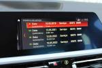 bmw-serie-3-320d-2019-diesel-1995cc