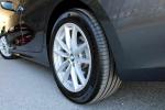 bmw-serie-3-320d-2019-diesel-1995cc