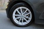 bmw-serie-3-320d-2019-diesel-1995cc