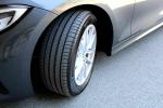 bmw-serie-3-320d-2019-diesel-1995cc
