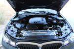bmw-serie-3-320d-2019-diesel-1995cc