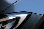 bmw-serie-3-320d-2019-diesel-1995cc