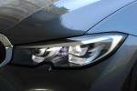 bmw-serie-3-320d-2019-diesel-1995cc