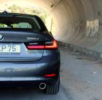 bmw-serie-3-320d-2019-diesel-1995cc