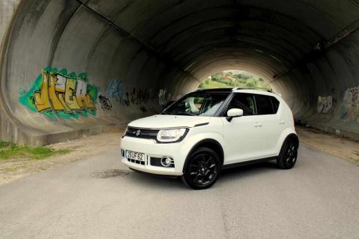 suzuki-ignis-1-2-dualjet-2018-gasolina-1242cc