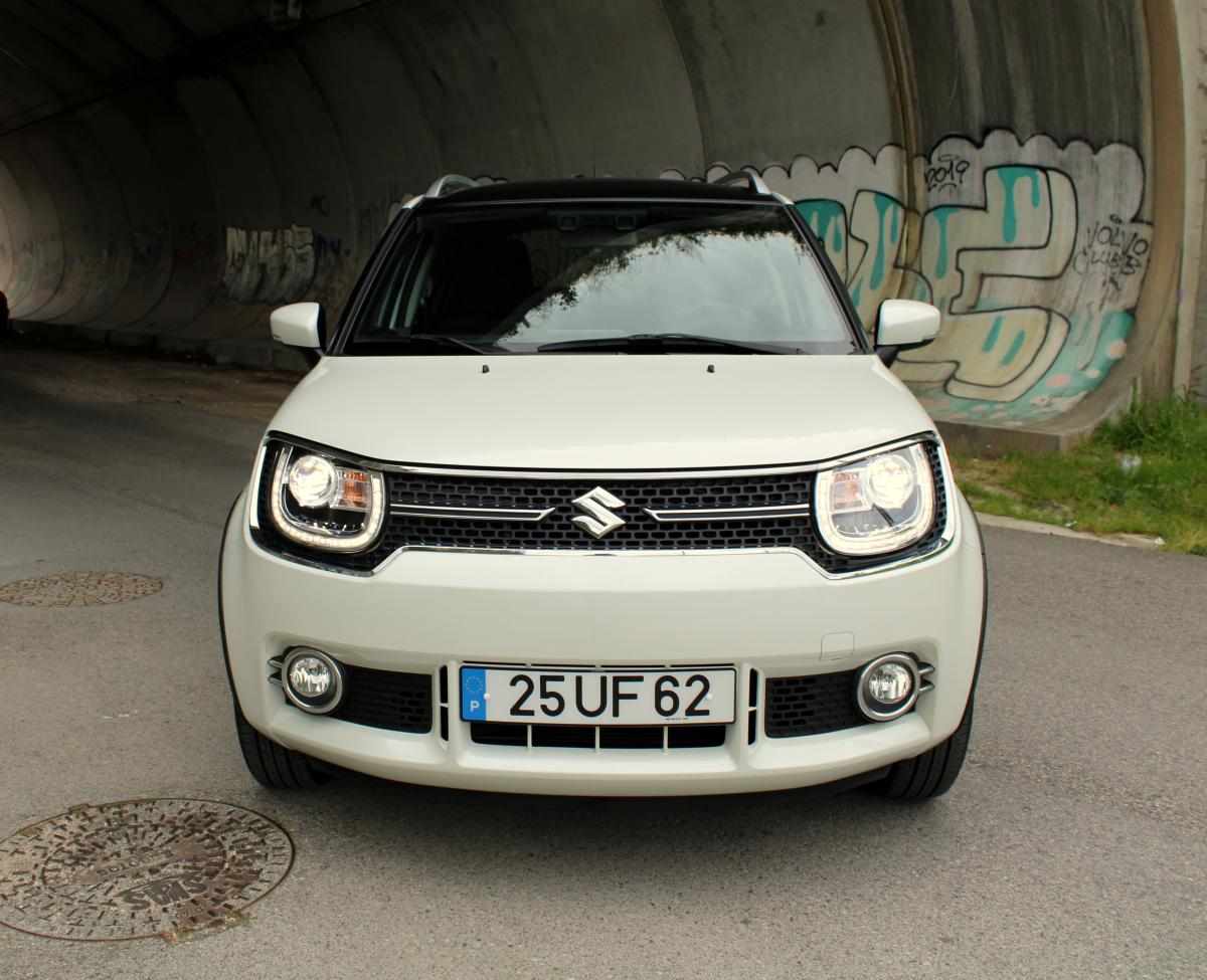 suzuki-ignis-1-2-dualjet-2018-gasolina-1242cc