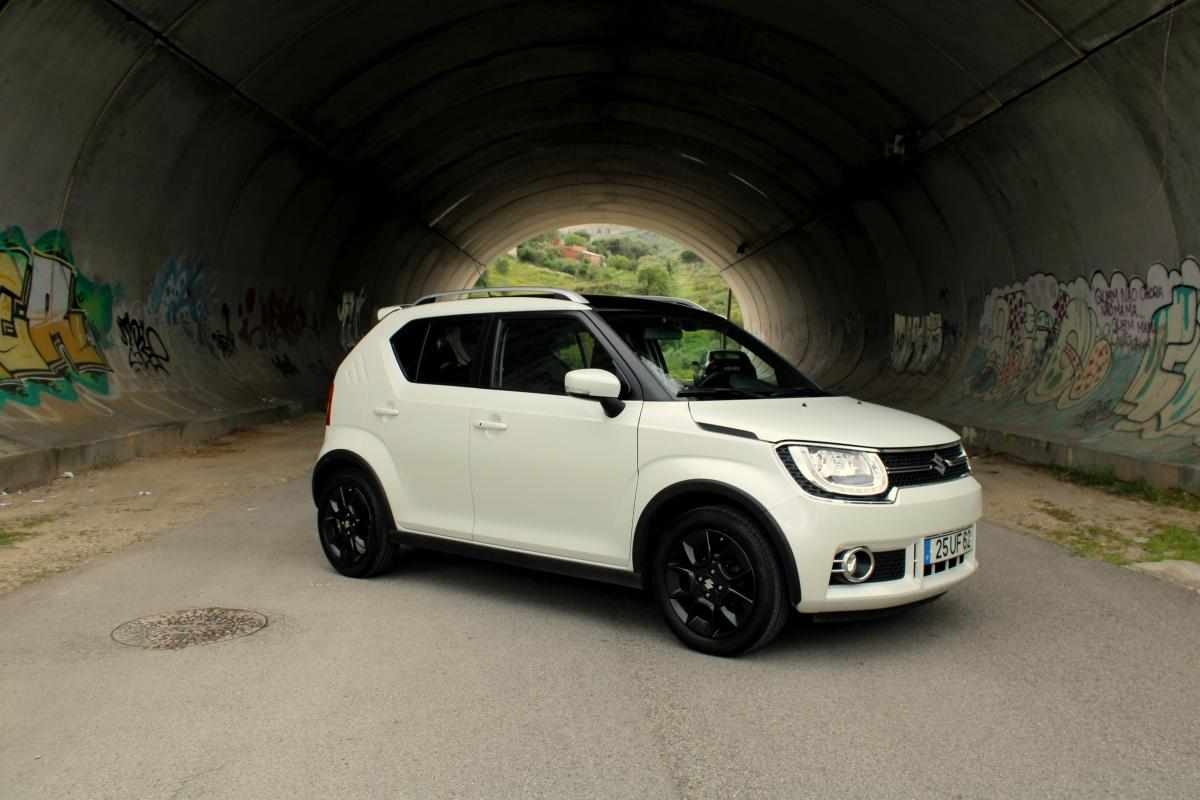 suzuki-ignis-1-2-dualjet-2018-gasolina-1242cc