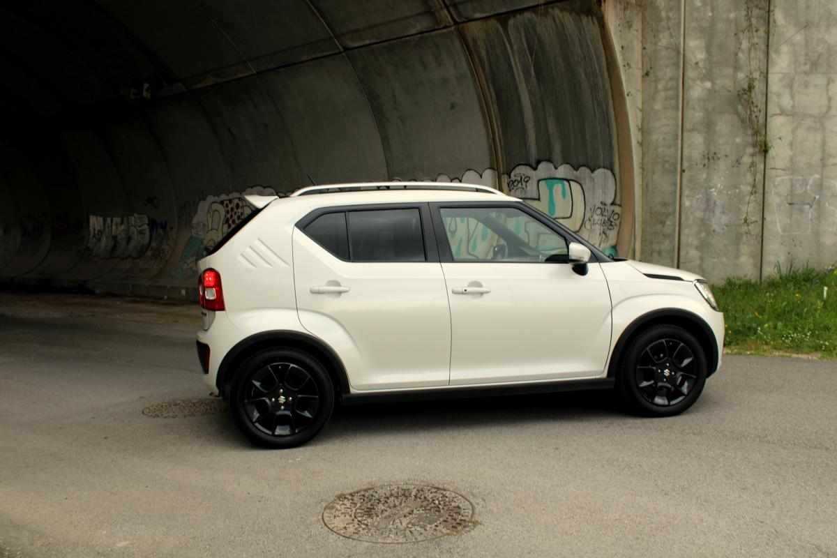 suzuki-ignis-1-2-dualjet-2018-gasolina-1242cc