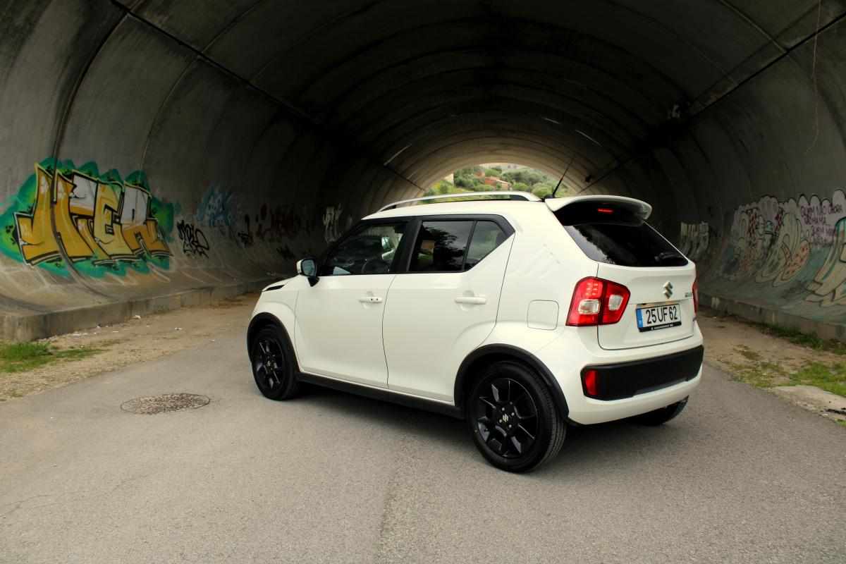 suzuki-ignis-1-2-dualjet-2018-gasolina-1242cc