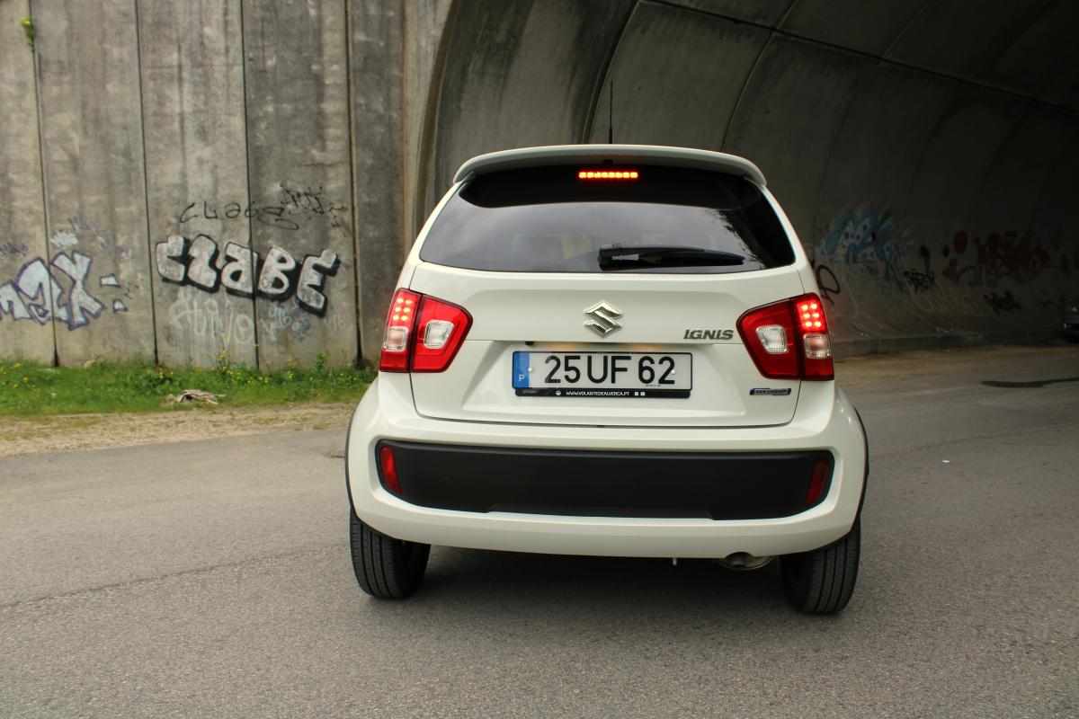 suzuki-ignis-1-2-dualjet-2018-gasolina-1242cc