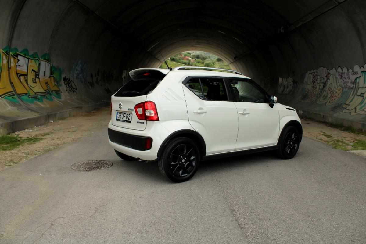 suzuki-ignis-1-2-dualjet-2018-gasolina-1242cc