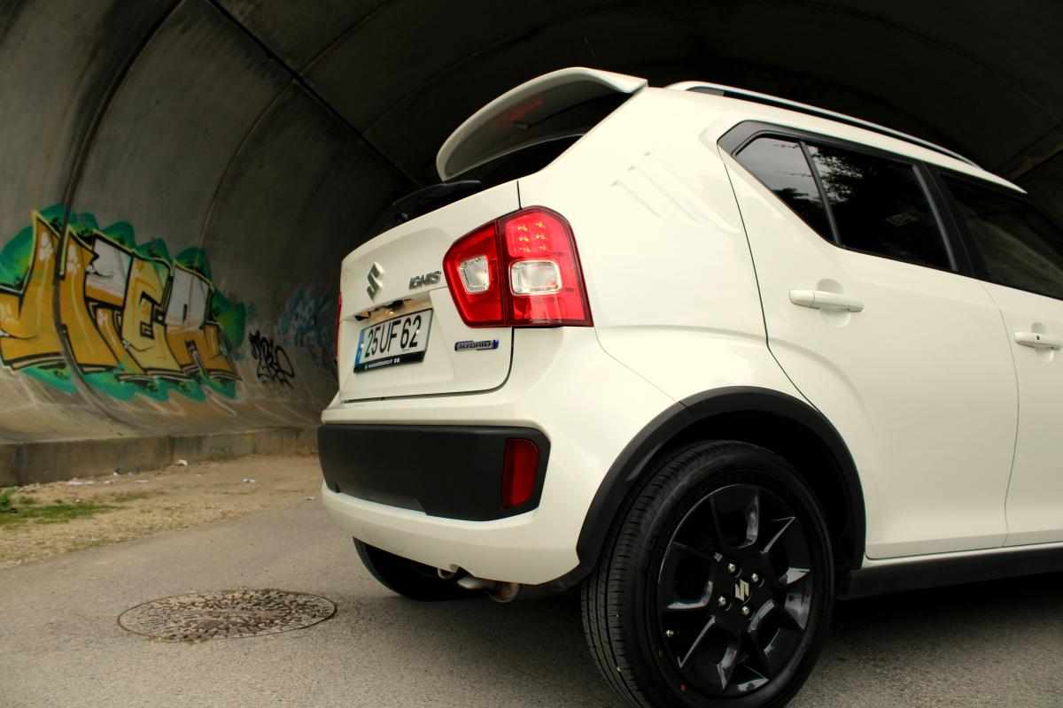 suzuki-ignis-1-2-dualjet-2018-gasolina-1242cc