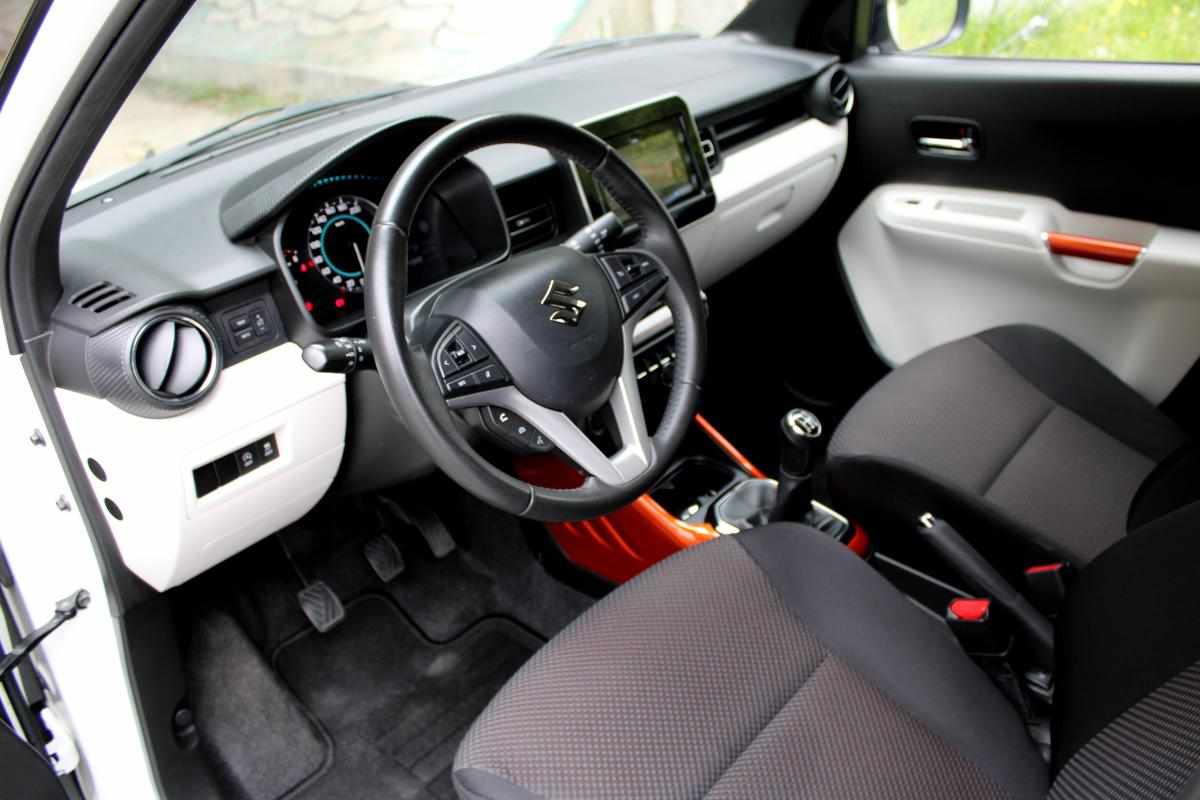 suzuki-ignis-1-2-dualjet-2018-gasolina-1242cc