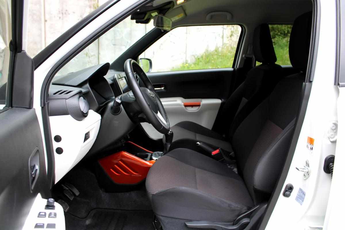 suzuki-ignis-1-2-dualjet-2018-gasolina-1242cc