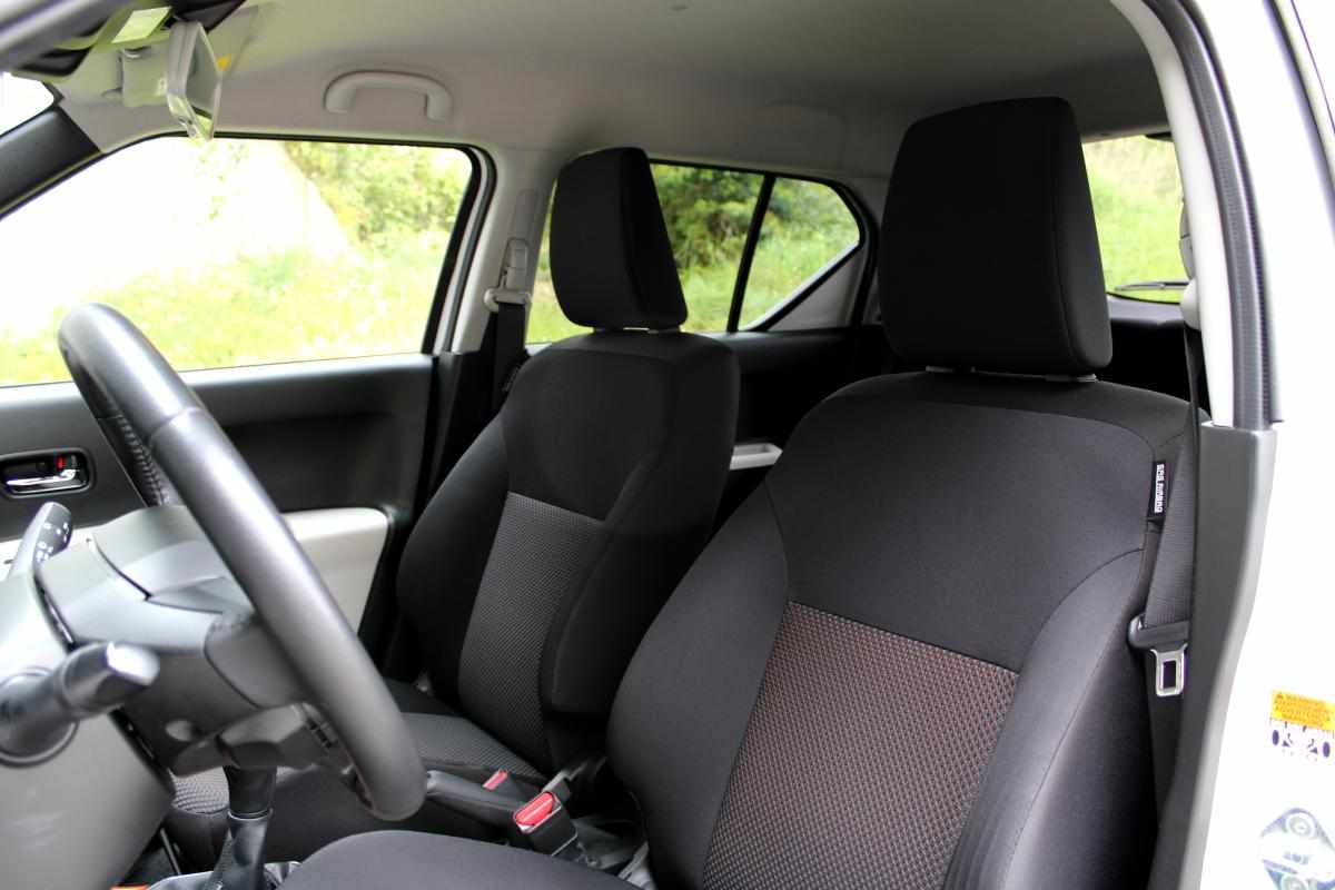 suzuki-ignis-1-2-dualjet-2018-gasolina-1242cc