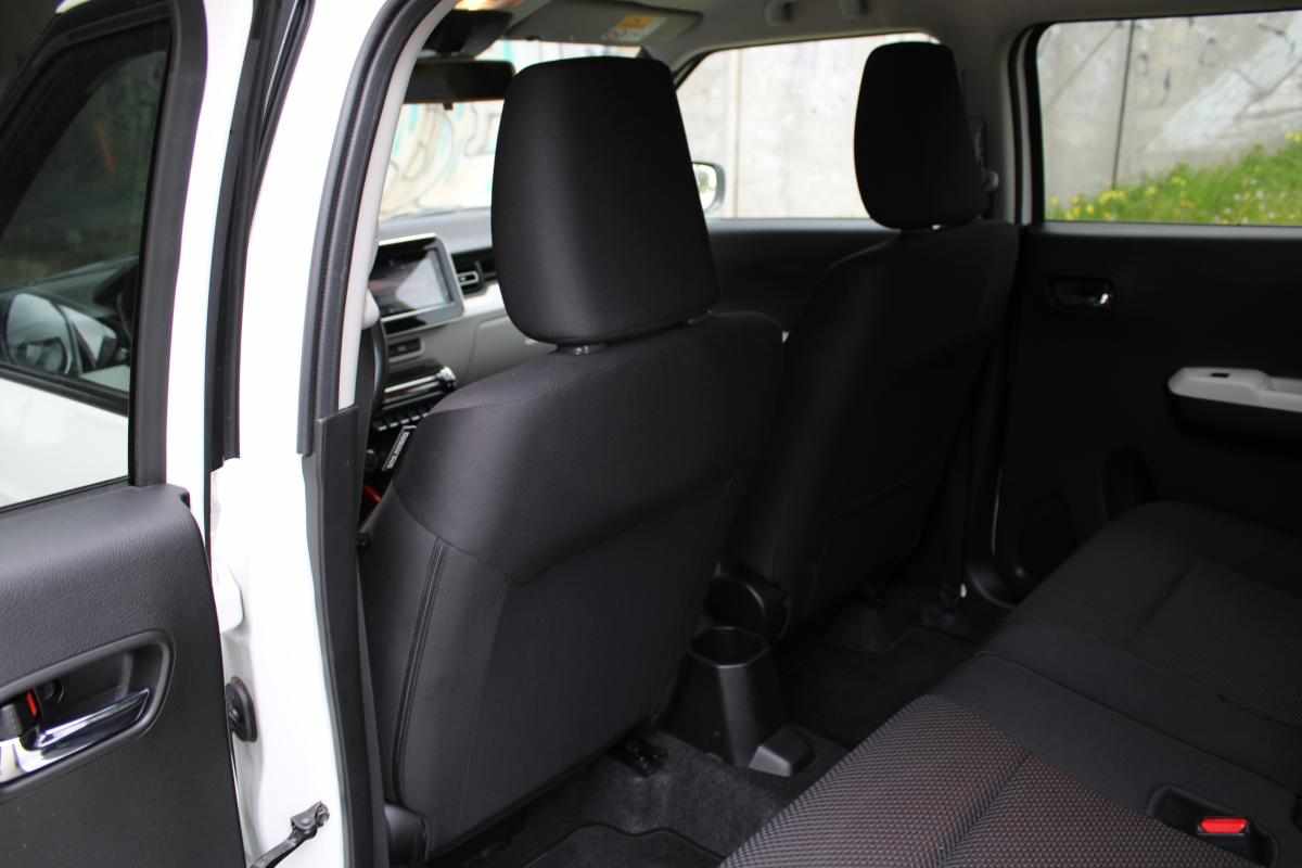 suzuki-ignis-1-2-dualjet-2018-gasolina-1242cc
