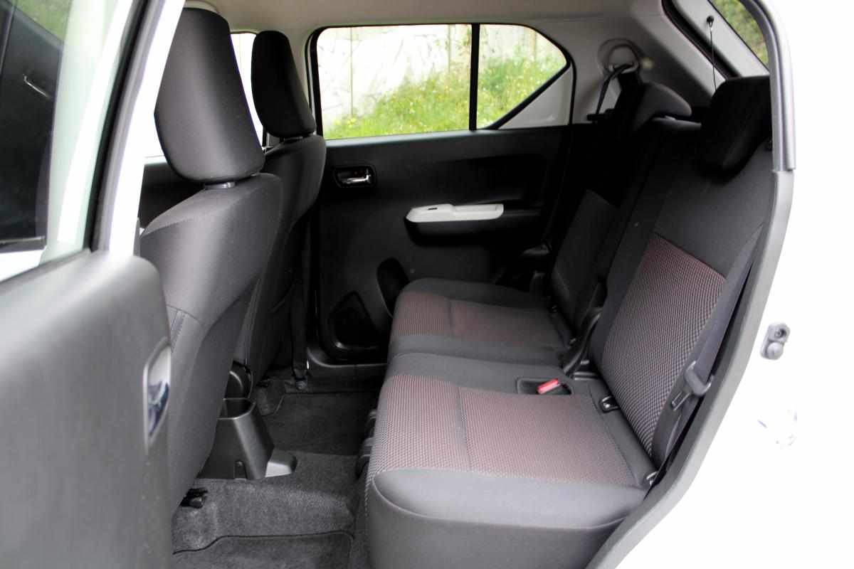 suzuki-ignis-1-2-dualjet-2018-gasolina-1242cc