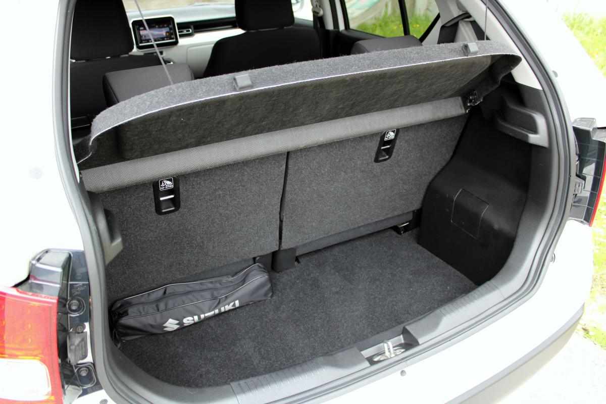 suzuki-ignis-1-2-dualjet-2018-gasolina-1242cc