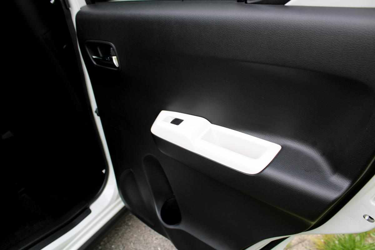 suzuki-ignis-1-2-dualjet-2018-gasolina-1242cc