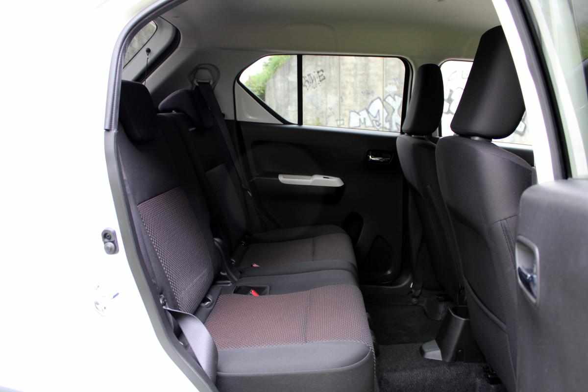 suzuki-ignis-1-2-dualjet-2018-gasolina-1242cc