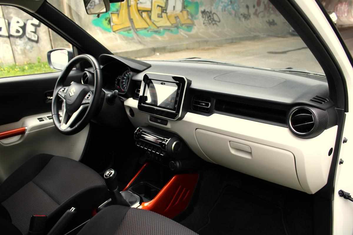 suzuki-ignis-1-2-dualjet-2018-gasolina-1242cc