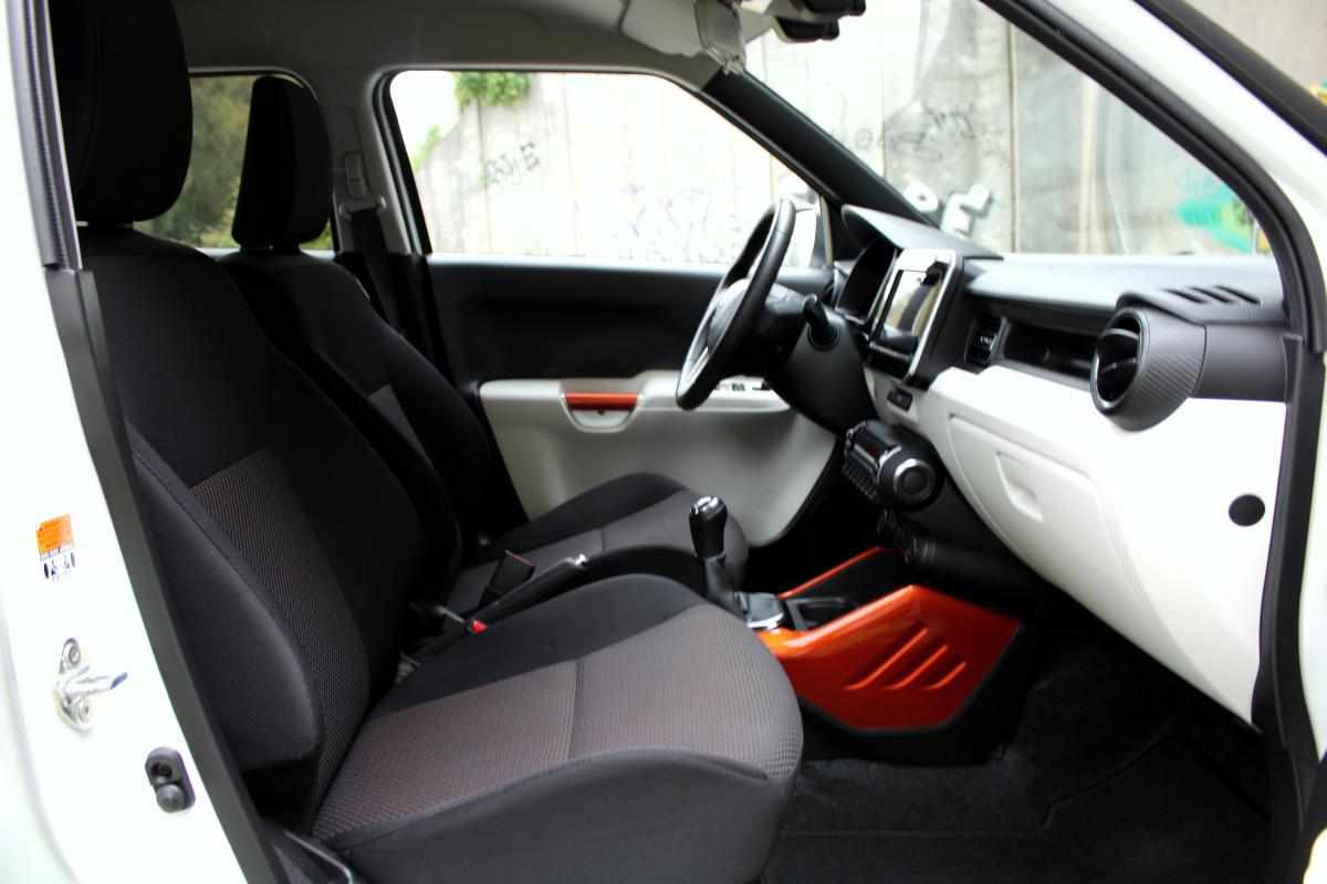 suzuki-ignis-1-2-dualjet-2018-gasolina-1242cc