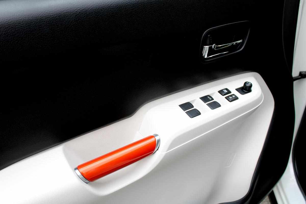 suzuki-ignis-1-2-dualjet-2018-gasolina-1242cc