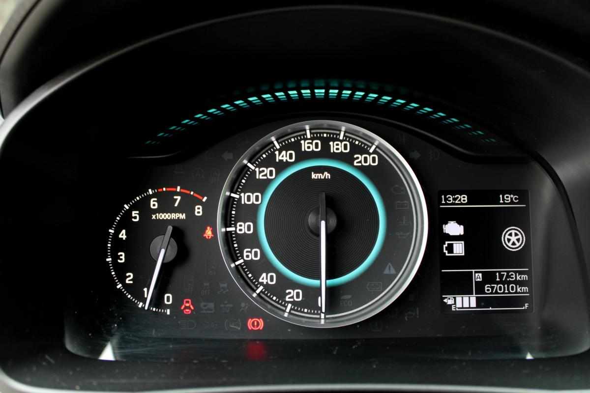 suzuki-ignis-1-2-dualjet-2018-gasolina-1242cc