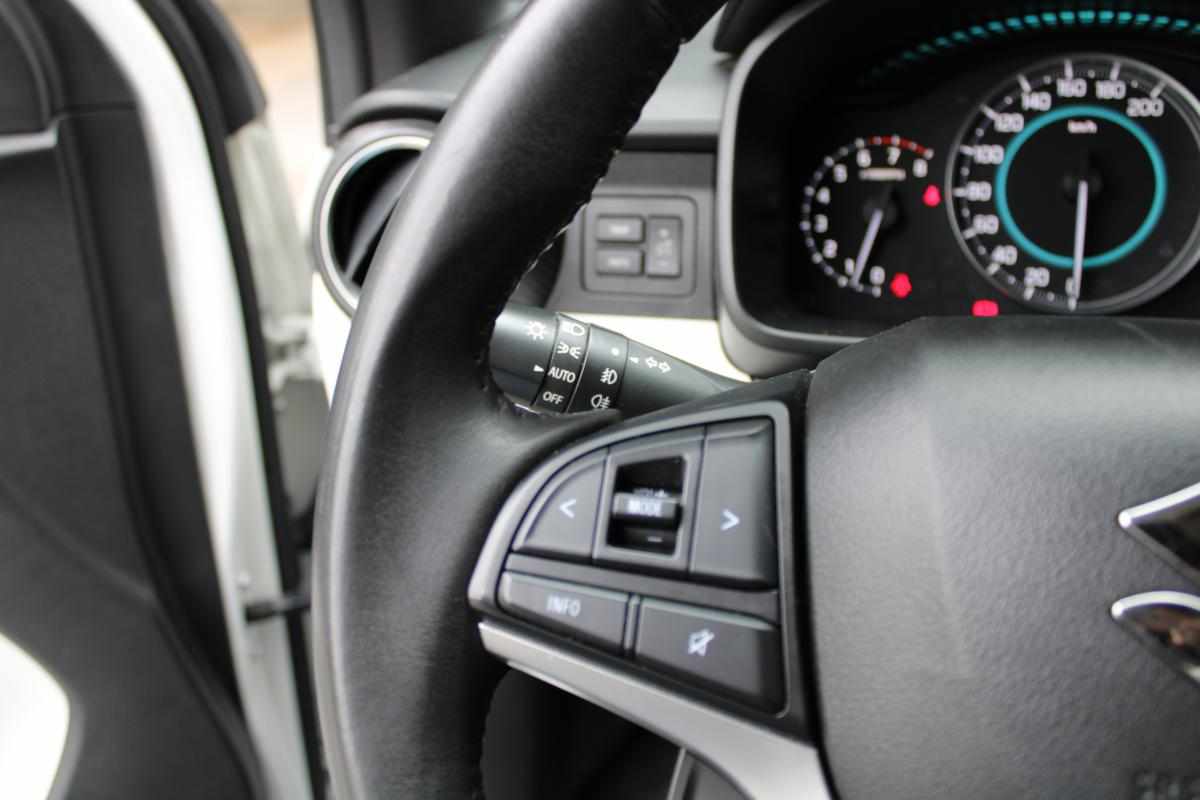 suzuki-ignis-1-2-dualjet-2018-gasolina-1242cc