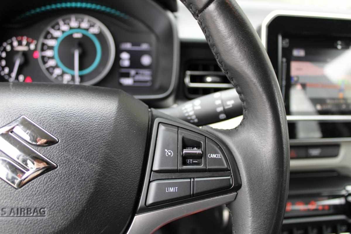 suzuki-ignis-1-2-dualjet-2018-gasolina-1242cc