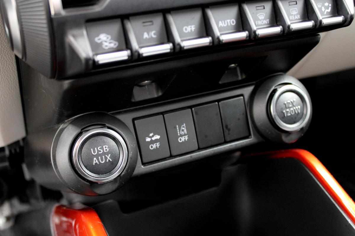 suzuki-ignis-1-2-dualjet-2018-gasolina-1242cc