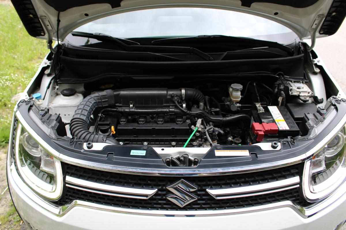 suzuki-ignis-1-2-dualjet-2018-gasolina-1242cc