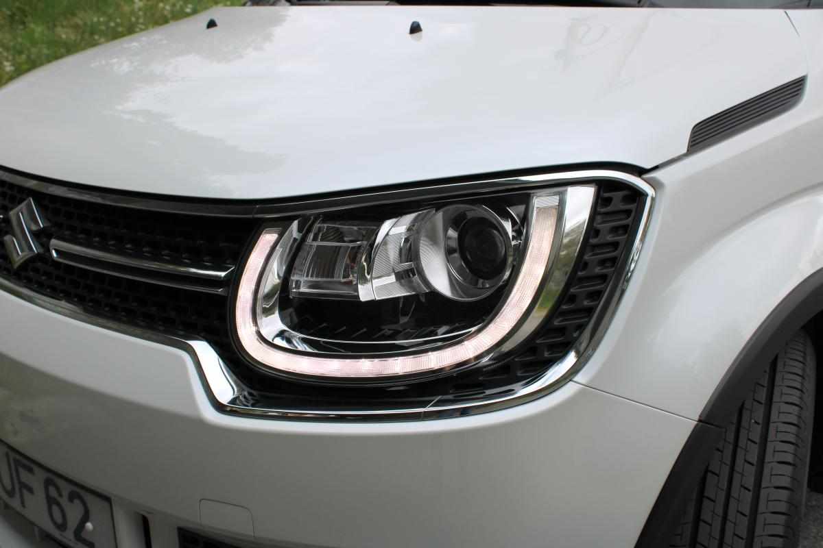 suzuki-ignis-1-2-dualjet-2018-gasolina-1242cc