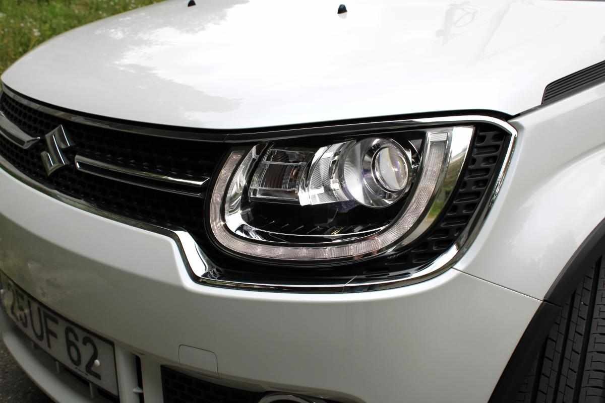 suzuki-ignis-1-2-dualjet-2018-gasolina-1242cc