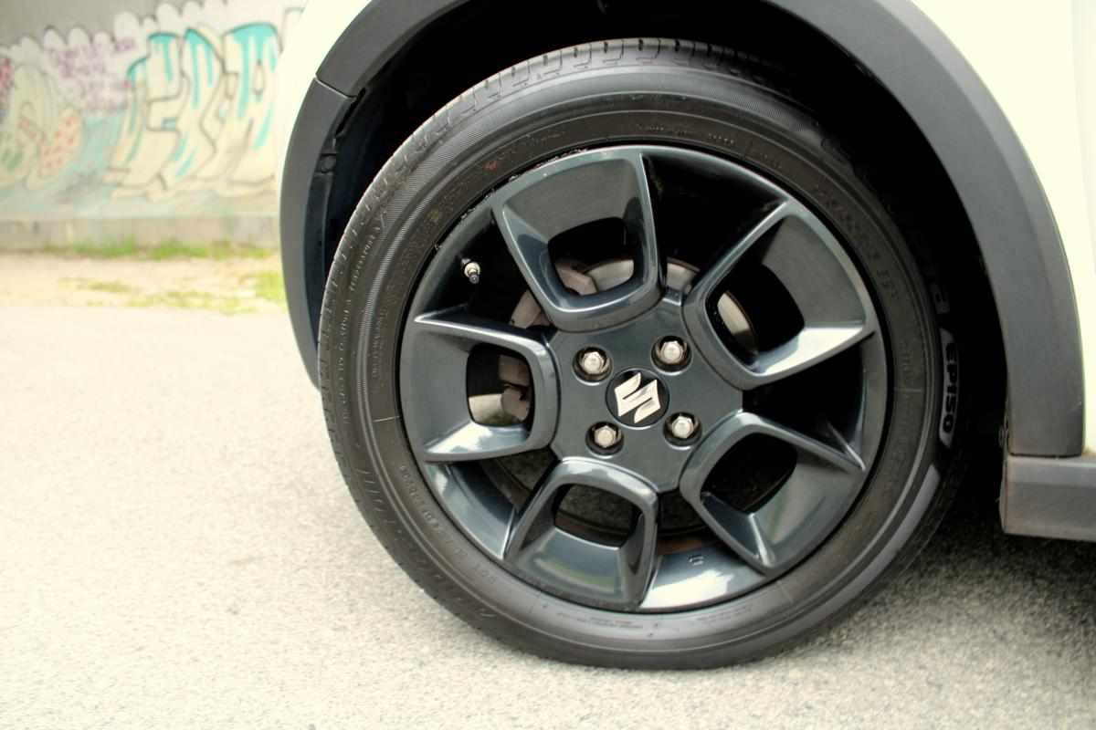 suzuki-ignis-1-2-dualjet-2018-gasolina-1242cc
