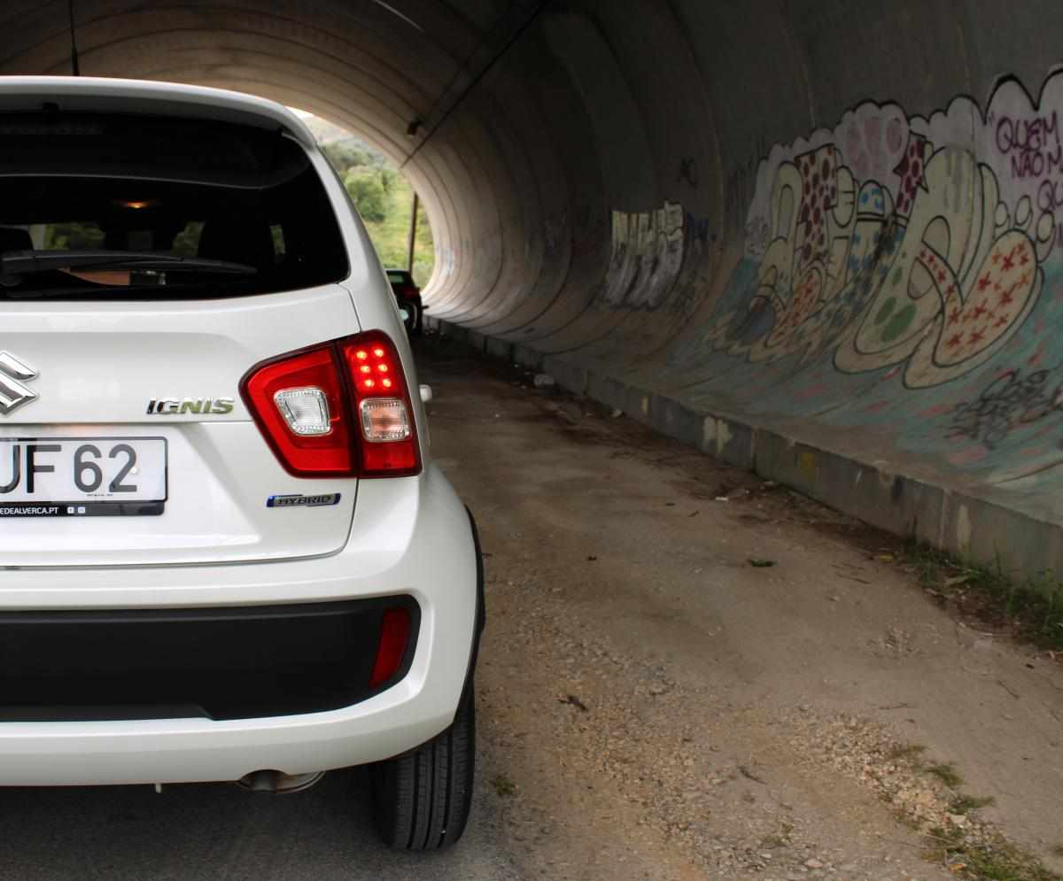 suzuki-ignis-1-2-dualjet-2018-gasolina-1242cc