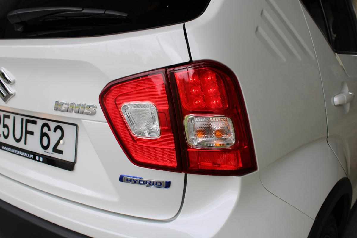 suzuki-ignis-1-2-dualjet-2018-gasolina-1242cc