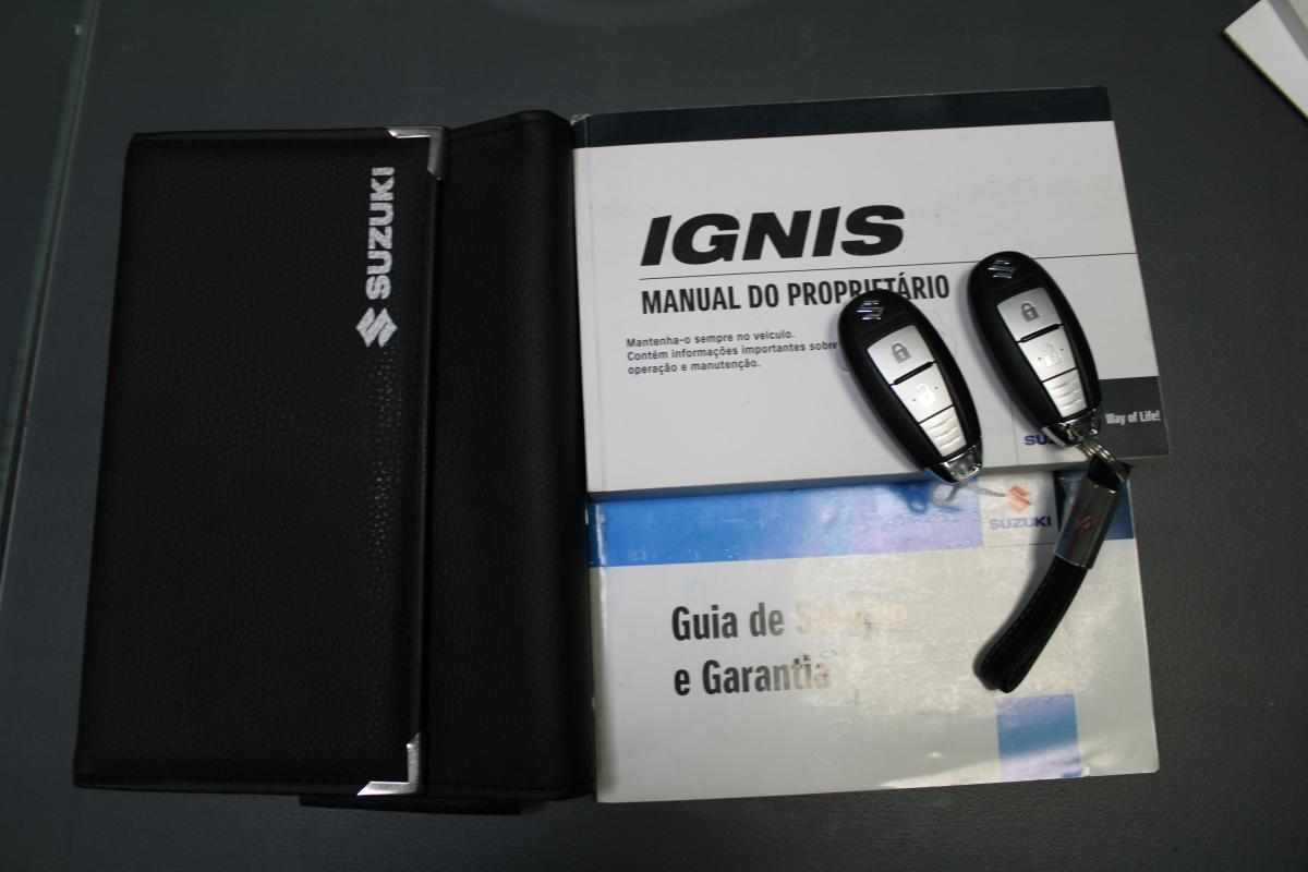 suzuki-ignis-1-2-dualjet-2018-gasolina-1242cc