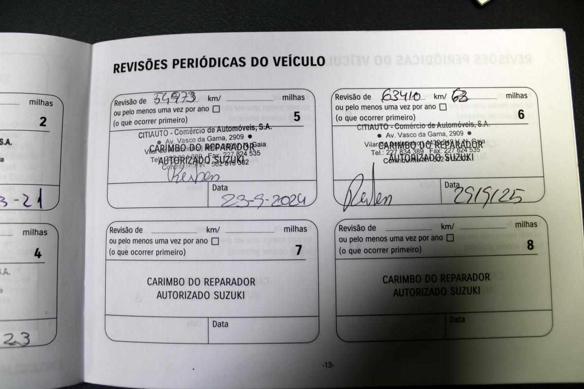 suzuki-ignis-1-2-dualjet-2018-gasolina-1242cc
