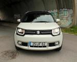 suzuki-ignis-1-2-dualjet-2018-gasolina-1242cc