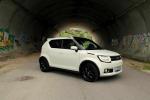 suzuki-ignis-1-2-dualjet-2018-gasolina-1242cc