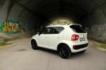 suzuki-ignis-1-2-dualjet-2018-gasolina-1242cc