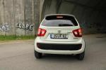 suzuki-ignis-1-2-dualjet-2018-gasolina-1242cc