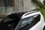 suzuki-ignis-1-2-dualjet-2018-gasolina-1242cc