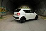 suzuki-ignis-1-2-dualjet-2018-gasolina-1242cc
