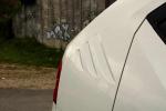 suzuki-ignis-1-2-dualjet-2018-gasolina-1242cc