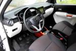 suzuki-ignis-1-2-dualjet-2018-gasolina-1242cc
