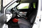 suzuki-ignis-1-2-dualjet-2018-gasolina-1242cc