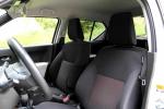 suzuki-ignis-1-2-dualjet-2018-gasolina-1242cc