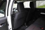 suzuki-ignis-1-2-dualjet-2018-gasolina-1242cc